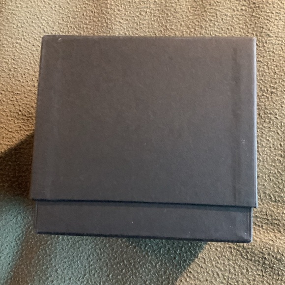 Men’s Victorinox Swiss Army watch with gray nylon strap. Comes with box. - Picture 13 of 16